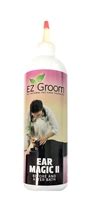 How to Choose the Right Ez Groom Ear Magic Product for Your Pet